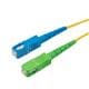 L-Com FCA-S2SR-SCASCU-10M