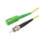 L-Com FCA-S2SZ-SCASTU-10M