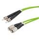 L-Com FCA-SMPFCP-DPM5V-01