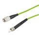 L-Com FCA-SMPFCP-SPM5V-05