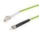 L-Com FCA-SMPLCP-SPM5V-05