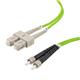 L-Com FCA-SMPSCP-DPM5V-05