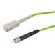 L-Com FCA-SMPSCP-SPM5V-05