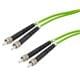 L-Com FCA-SMPSMP-DPM5V-05