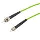L-Com FCA-SMPSTP-SPM5V-01