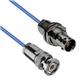 Fairview Microwave FM3MP2224-60