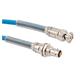 Fairview Microwave FM3MSA00583-12