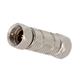 Fairview Microwave FMAD1066