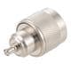 Fairview Microwave FMAD1304