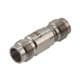 Fairview Microwave FMAD1643