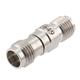 Fairview Microwave FMAD1649