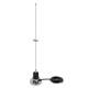 Fairview Microwave FMANMOB1006-TM