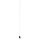 Fairview Microwave FMANOM1084