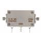 Fairview Microwave FMAT1031