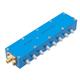 Fairview Microwave FMAT1043S