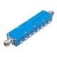 Fairview Microwave FMAT1045N