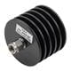 Fairview Microwave FMAT4009-30