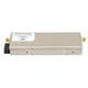 Fairview Microwave FMAT5008