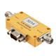 Fairview Microwave FMAT5014