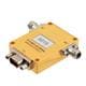 Fairview Microwave FMAT5015