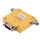Fairview Microwave FMAT5018