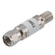 Fairview Microwave FMAT7396-16