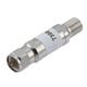 Fairview Microwave FMAT7396-1