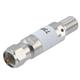 Fairview Microwave FMAT7396-3