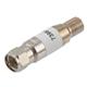 Fairview Microwave FMAT7396-6