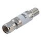 Fairview Microwave FMAT7396-7