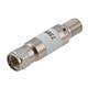 Fairview Microwave FMAT7396-9