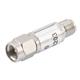 Fairview Microwave FMAT7429-0