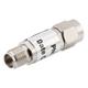 Fairview Microwave FMAT7429-6
