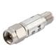 Fairview Microwave FMAT7430-10