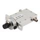 Fairview Microwave FMAT7431-5