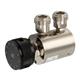 Fairview Microwave FMAT7439N-10