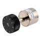 Fairview Microwave FMAT7442-9