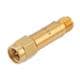 Fairview Microwave FMAT7447-10