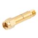 Fairview Microwave FMAT7447-30
