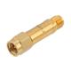 Fairview Microwave FMAT7447-3