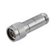 Fairview Microwave FMAT7448-3