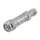 Fairview Microwave FMAT7449-6