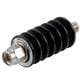 Fairview Microwave FMAT7463-10