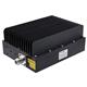 Fairview Microwave FMAT7482-20