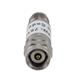Fairview Microwave FMAT7510-2