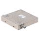 Fairview Microwave FMAT8011