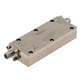 Fairview Microwave FMAT9024