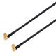 Fairview Microwave FMC00113-100CM