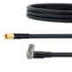 Fairview Microwave FMC00136-100CM