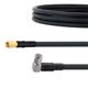 Fairview Microwave FMC00136-150CM